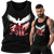 Tank-top Rodzina